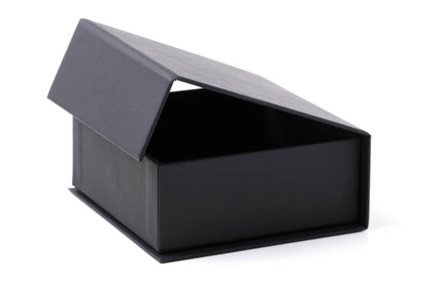 Magnetic gift boxes wholesale