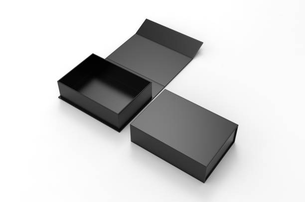 Magnetic gift boxes wholesale