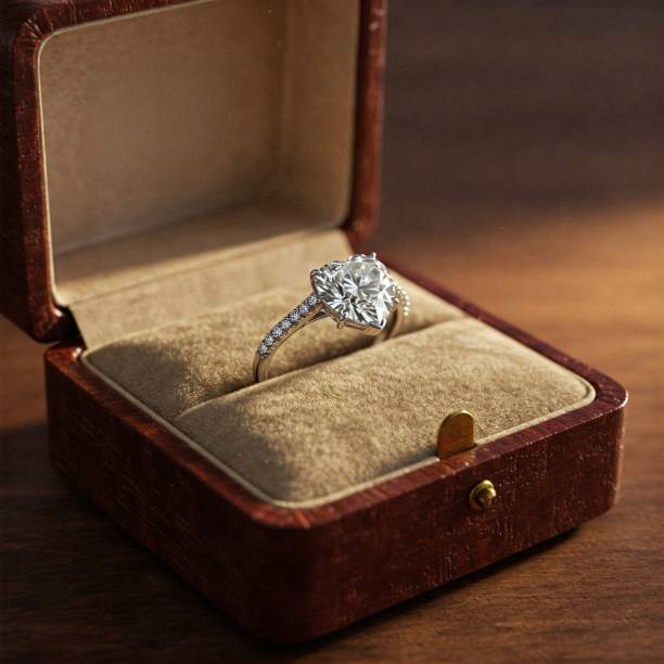 eco friendly luxury jewelry boxes