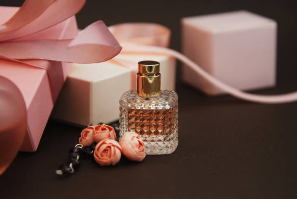 luxury packaging boxes